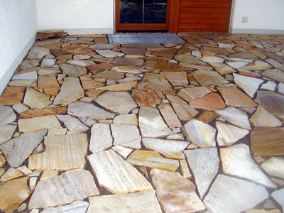 Terrasse2